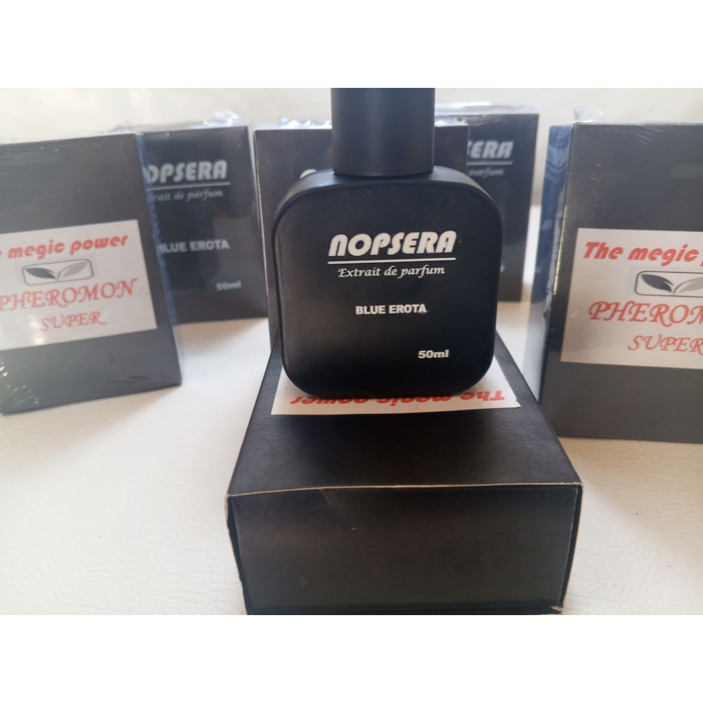 BLUE.EROTA.PHEROMONES.PRIA