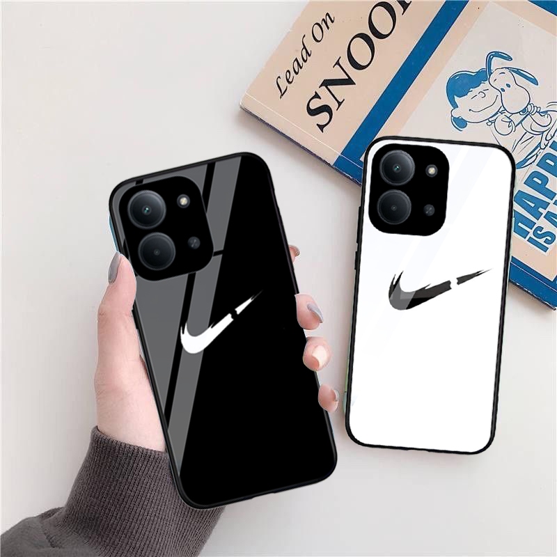 GK249 (REDMI 15C) Softcase kaca REDMI 15C - Case REDMI 15C - casing hp REDMI 15C - Case hp REDMI 15C