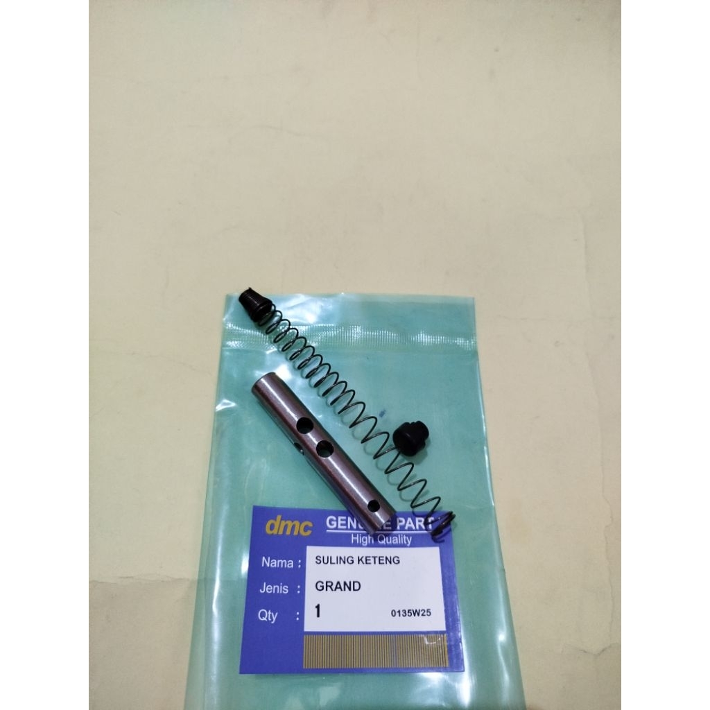 Tonjokan keteng kamprat Grand Supra Suling kamprat Grand supra supra fit new Legenda