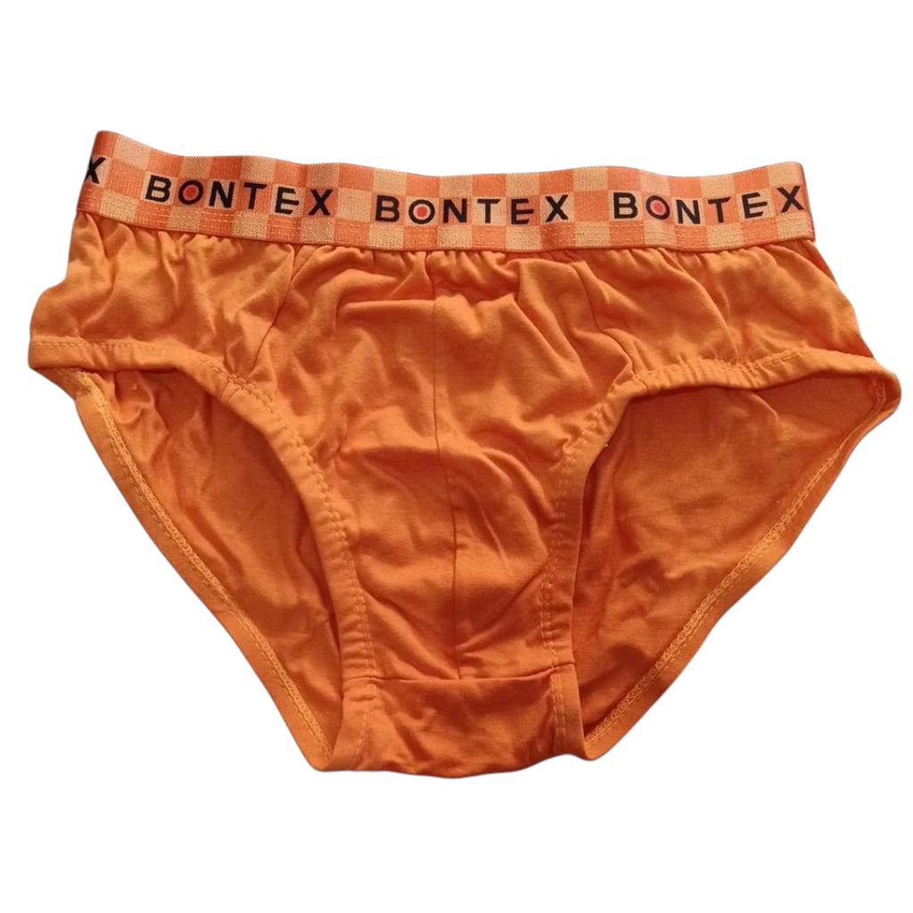 Bontex BP New Super 603 M Metrofit Celana Dalam Pria