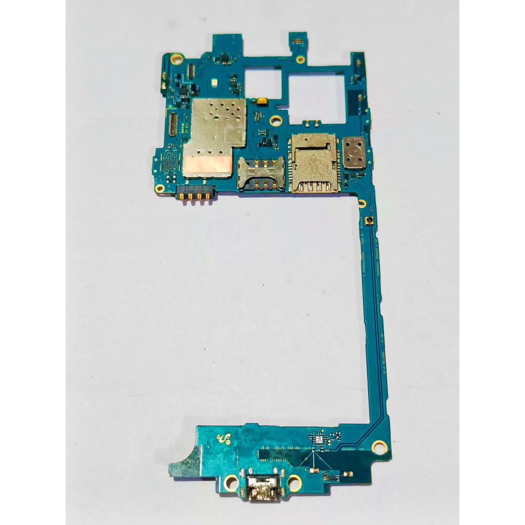 MEWIN SAMSUNG J2 PRIME NORMAL ORIGINAL COPOTAN BONUS POLA