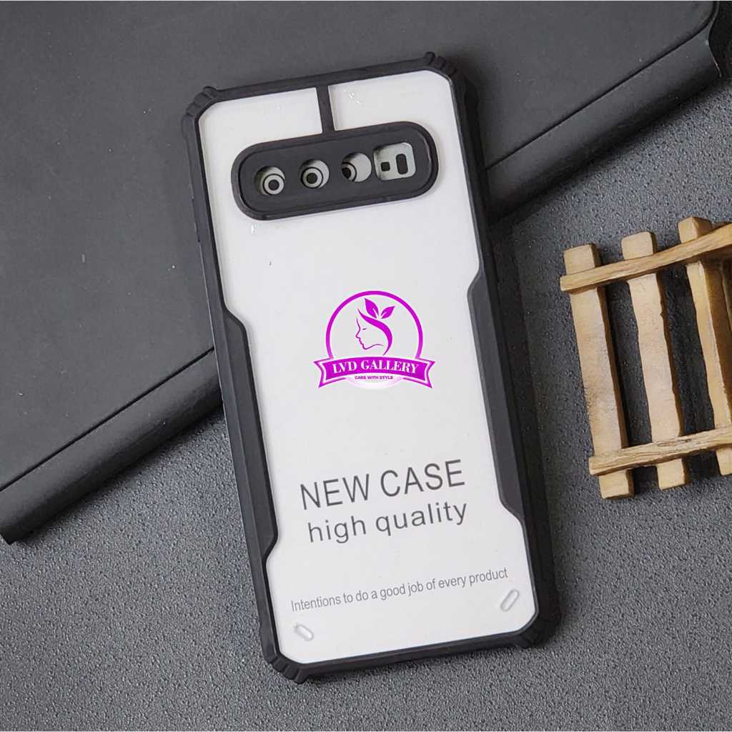 Samsung S10 Samsung S10 Plus Samsung Note 10 Samsung Note 10 Plus Samsung Note 10 Lite Samsung A81 C