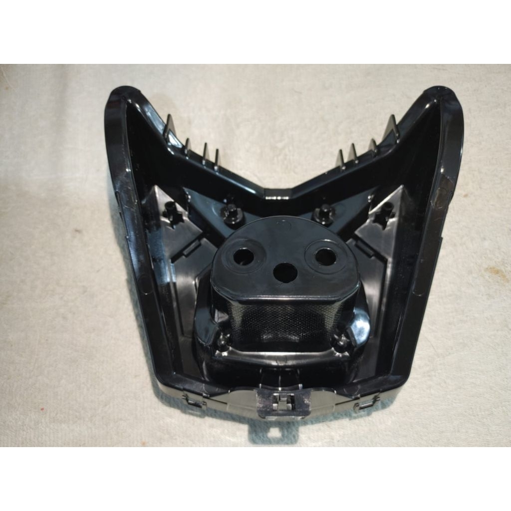 HOUSING/BATOK RETROFIT KHUSUS BILED BEAT fi AYOTO