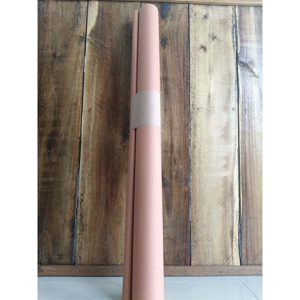 

KERTAS KOPI KAJANGAN (khusus instant)