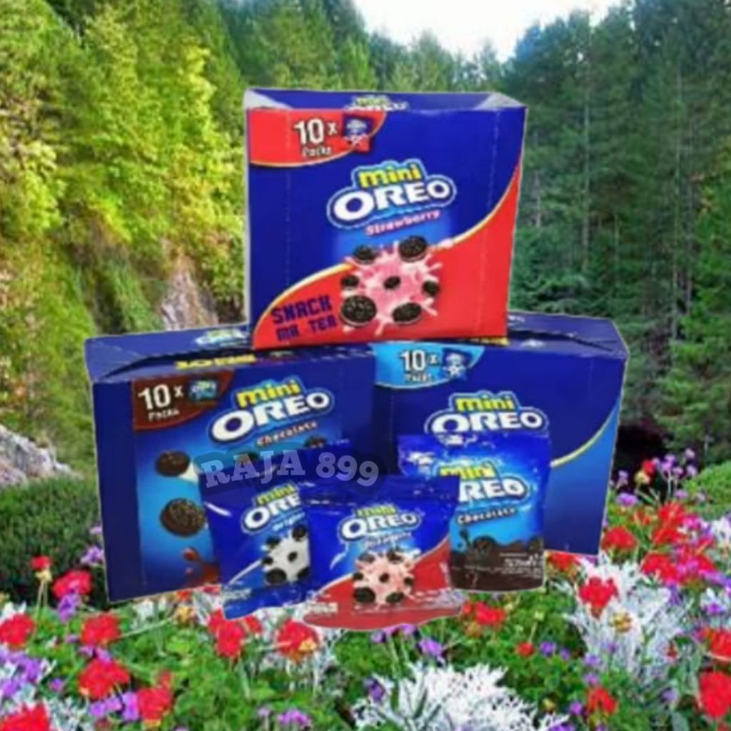 

MINI OREO BOX ISI 10 PCS