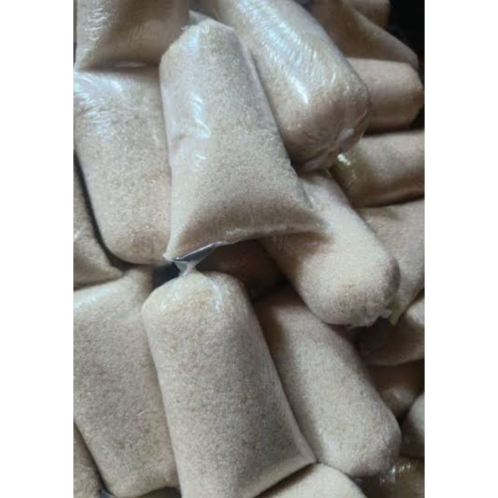 

gula pasir kiloan 1kg