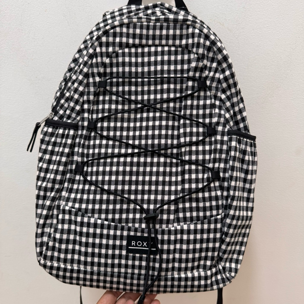 Harga roxy bagpack Terbaru Mei 2026 | BigGo Indonesia