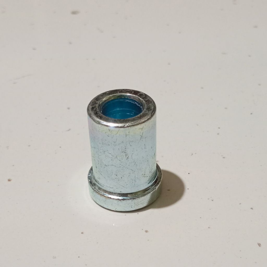 Bos Bosh Roda Depan Kanan Beat eSP/FI/Deluxe