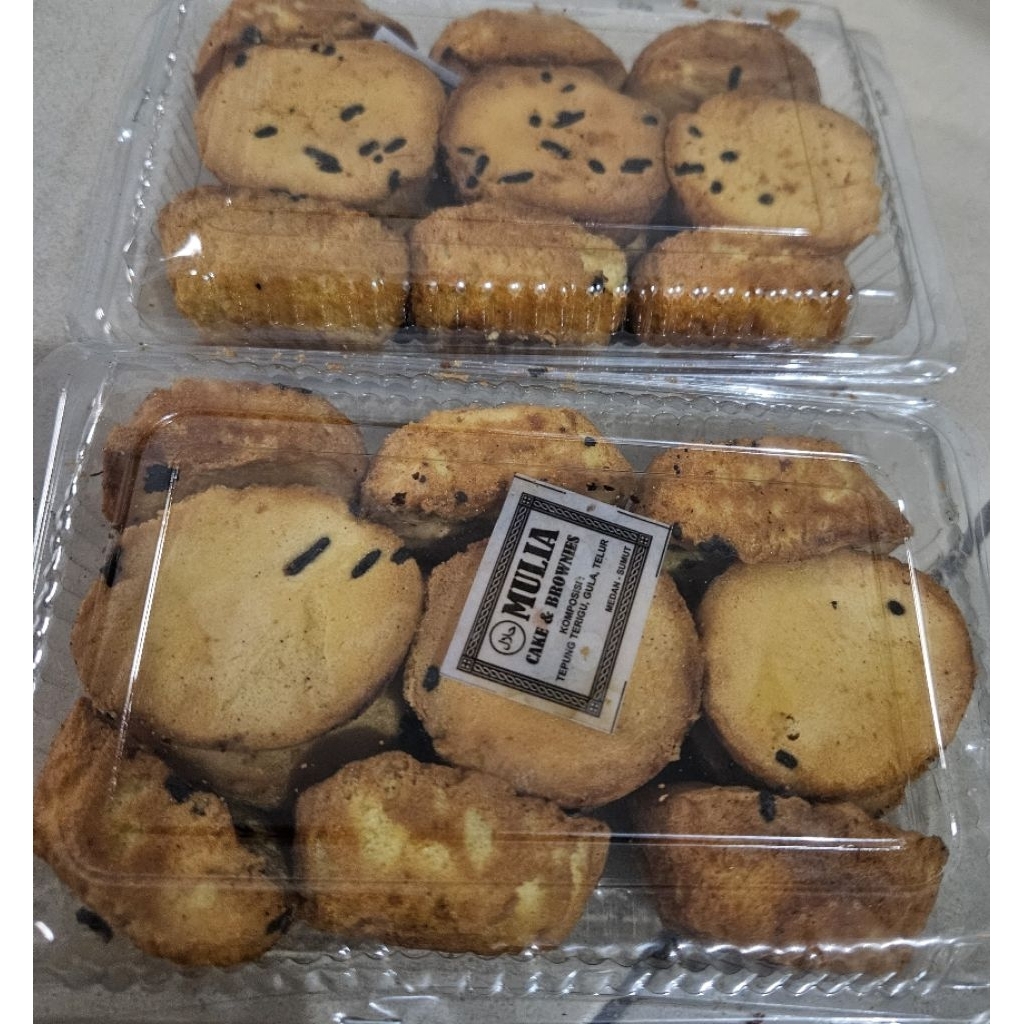 

Bolu kampung meises bolu cake meises