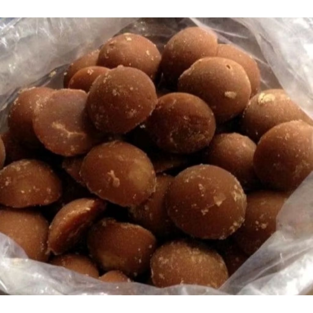 

GULA MERAH GULA KAWUNG GULA JAWA BATOK 1KG