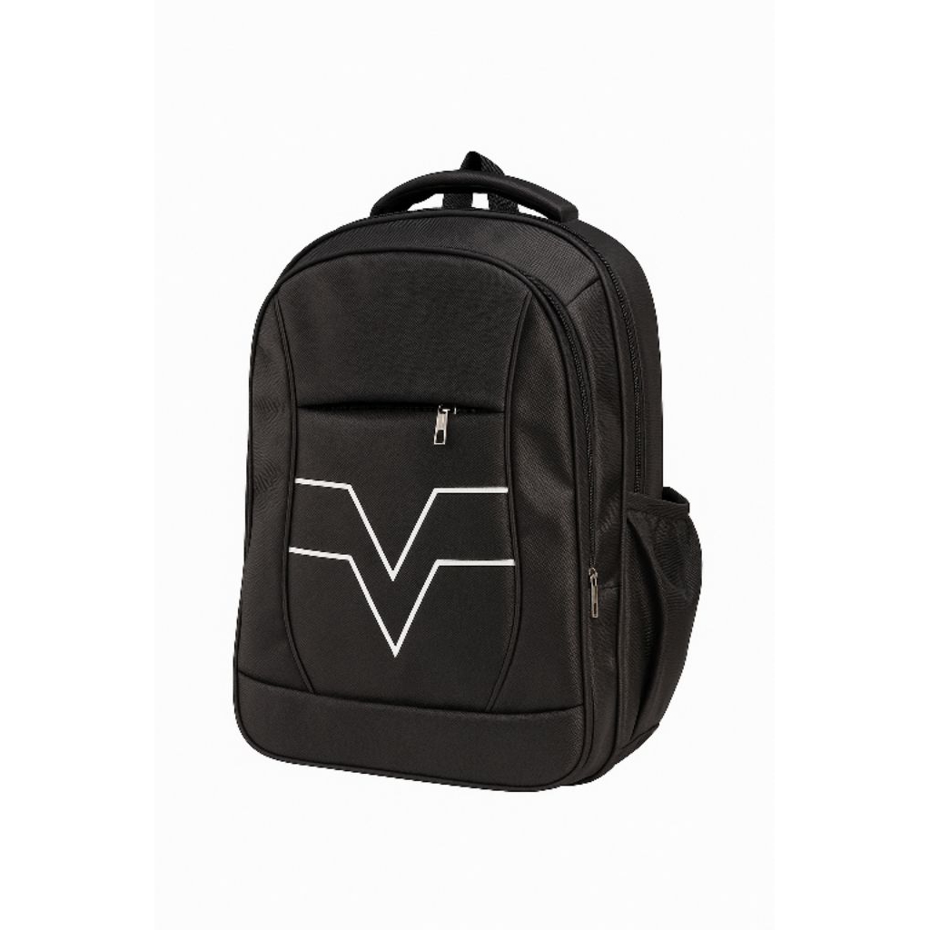 TAS POLO/TAS SEKOLAH POLO/TAS POLO UNTUK ANAK SD