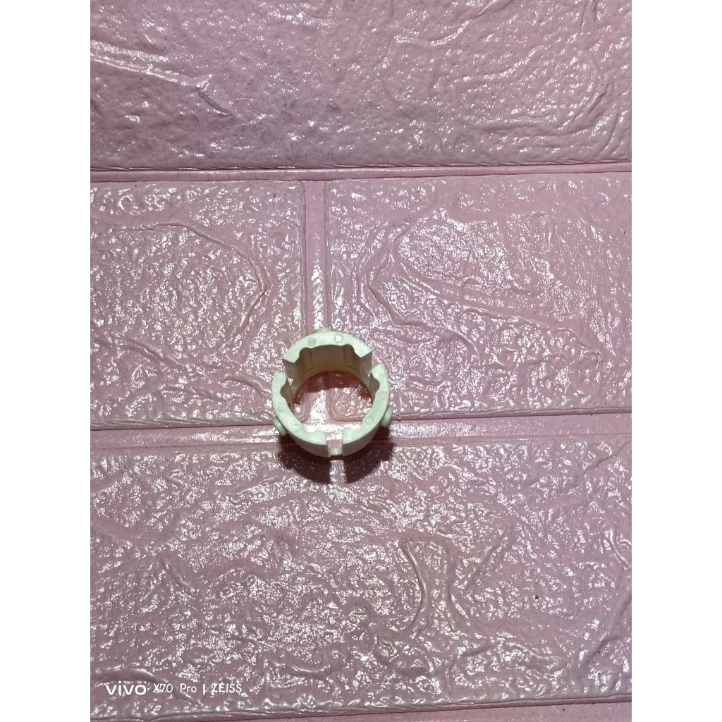 bos stir starlet kotak / kapsul