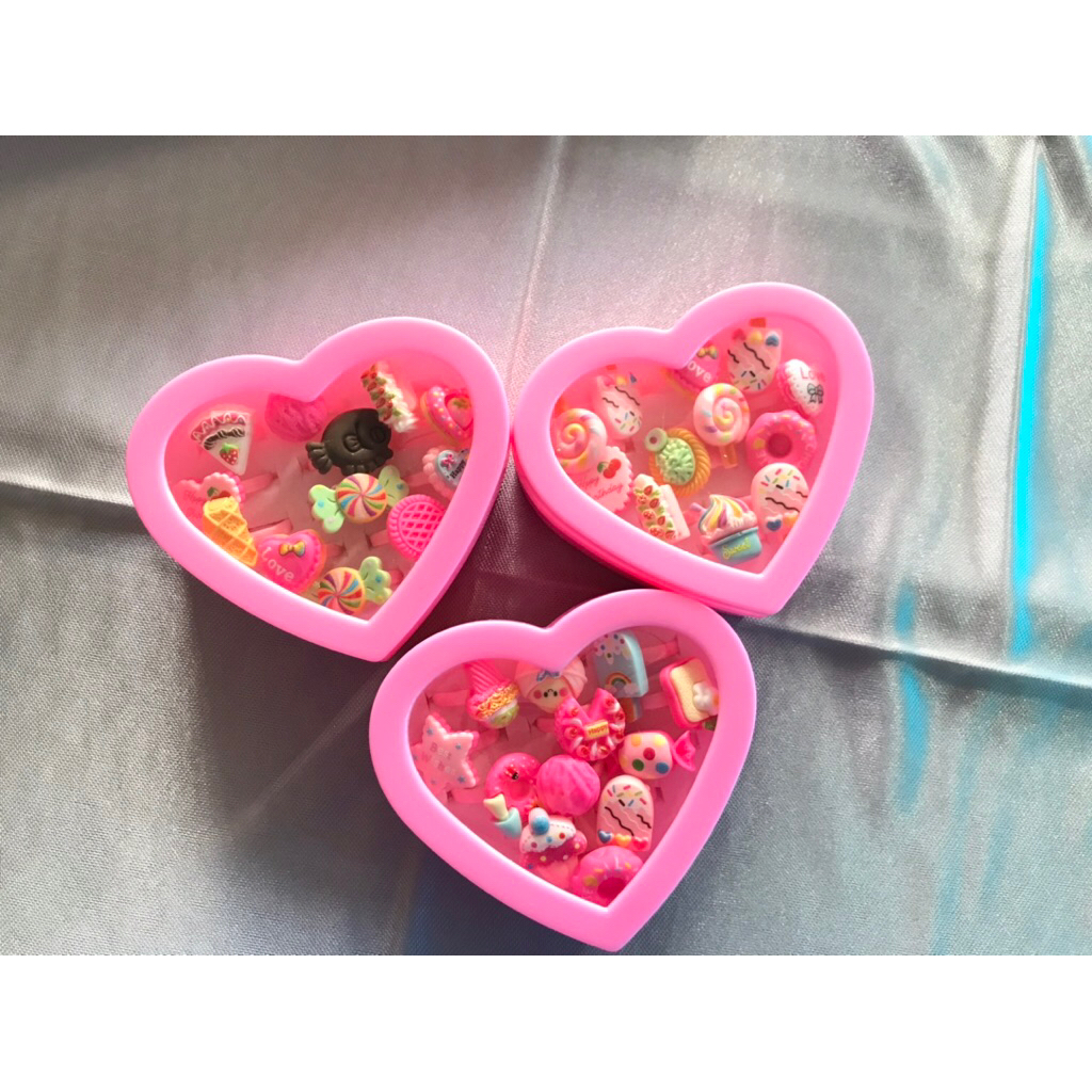 Aksesoris murah manado