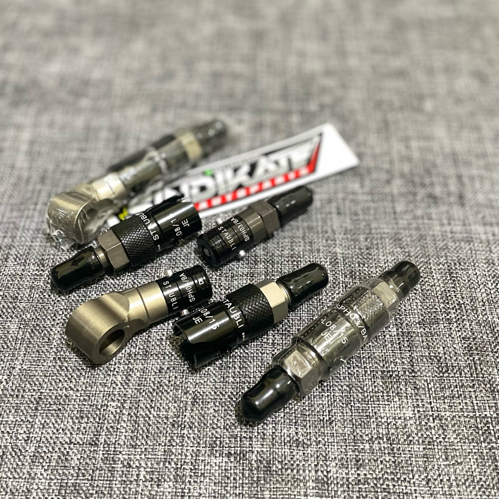 Staubli Selang Rem Made In Thailand Quickrealase Original Thailand Staubli Selang Rem Quickrealease 