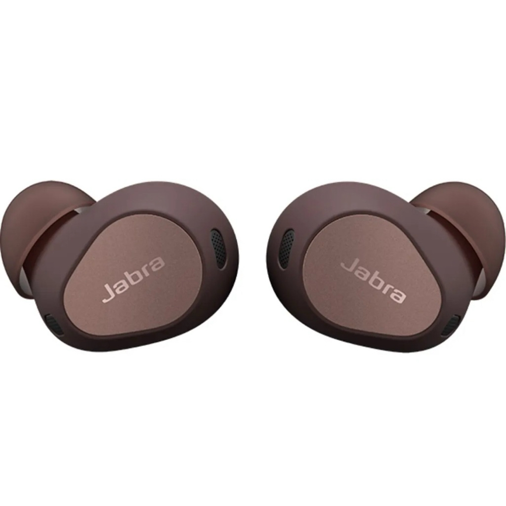 Jabra Elite 10 Earbuds Only