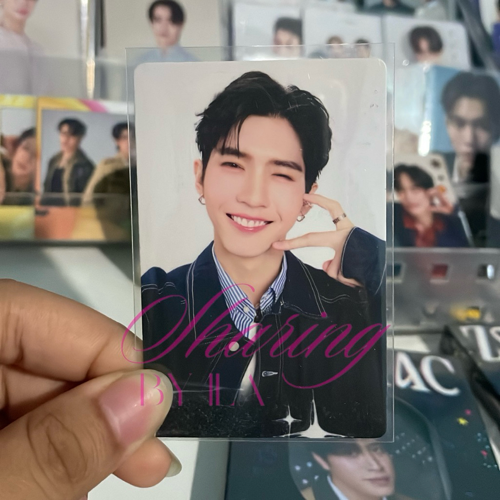 secret musicon japan gmmtv official