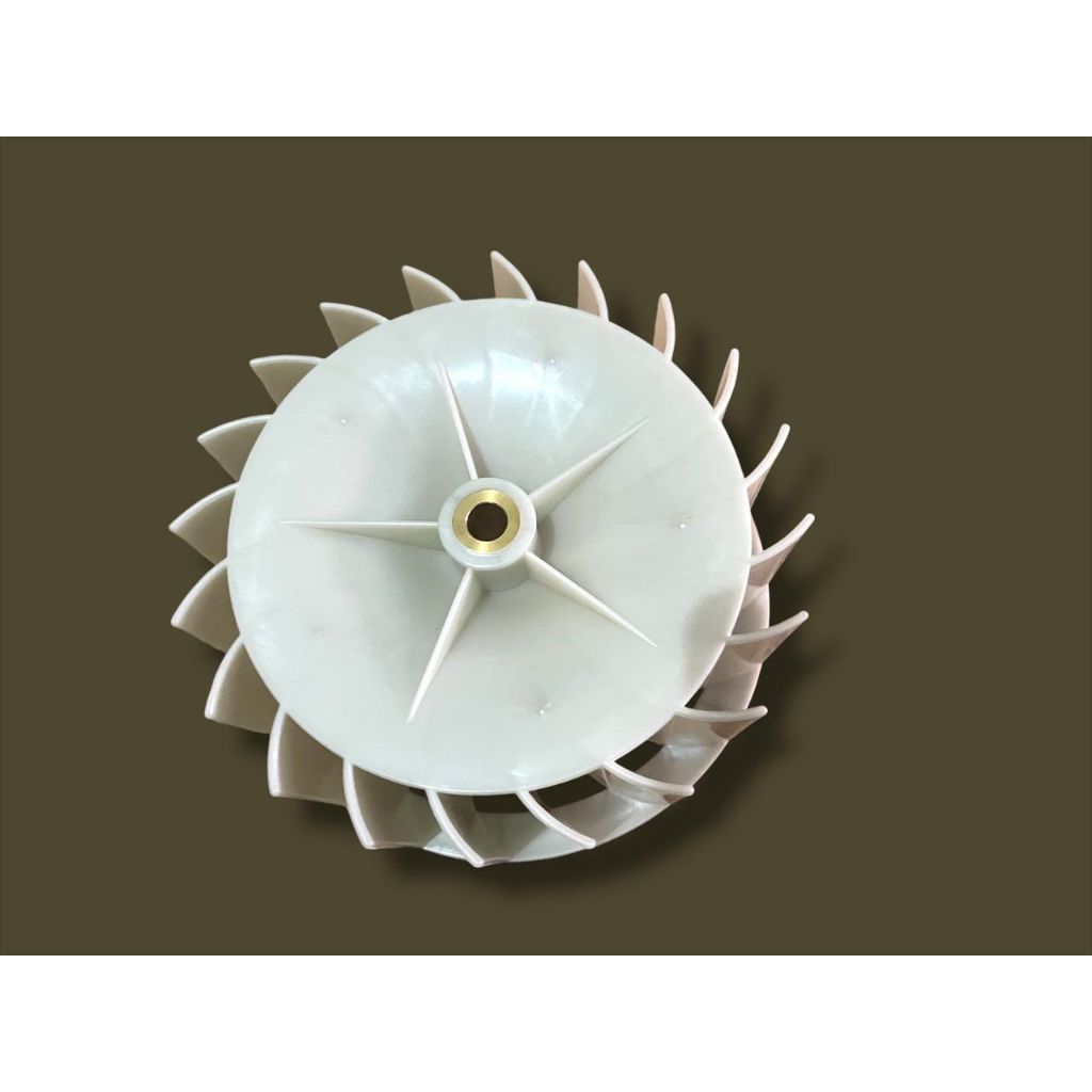 Fan Blower Mesin Cuci Drayer LG CDT29MUQPS CDG27RUOPS RN1329A4S RN1329AN7S RP1329A7S RP1329AN1 RV132