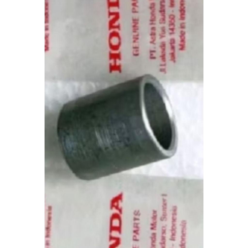 Bosh as engkol beat vario