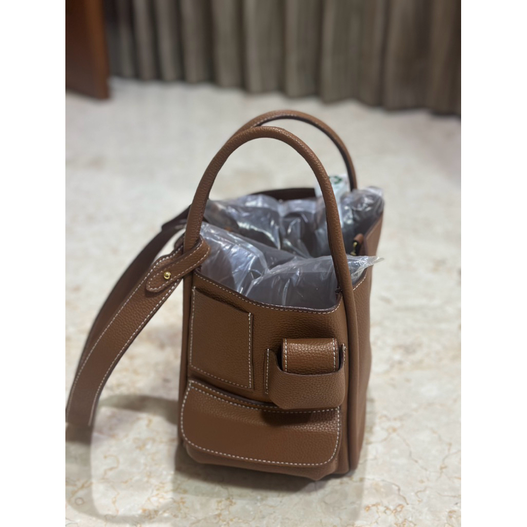 Little Bunny Bag Preloved