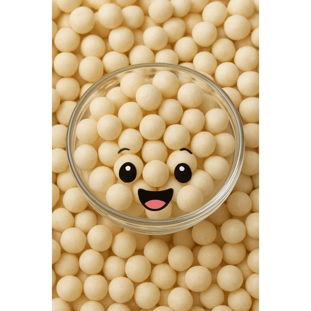 

Tiktak cikur pilus sukro jumbo kopong (tanpa isi kacang) 100gr, 250gr topping seblak, baso aci, baso cuanki, gurih renyah empuk