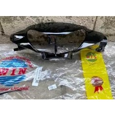 BATOK DEPAN MIO SPORTY SMILE 2008 WIN