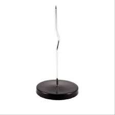 

JUAL TANCAPAN NOTA YUCHOU