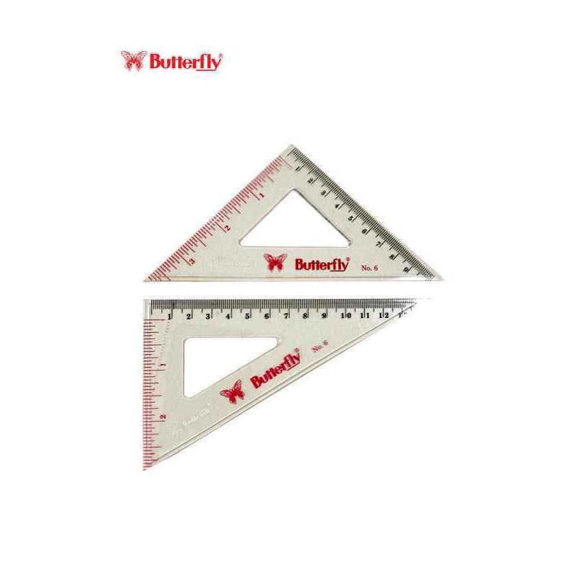 

JUAL PGRS SEGITIGA BTF NO. 6