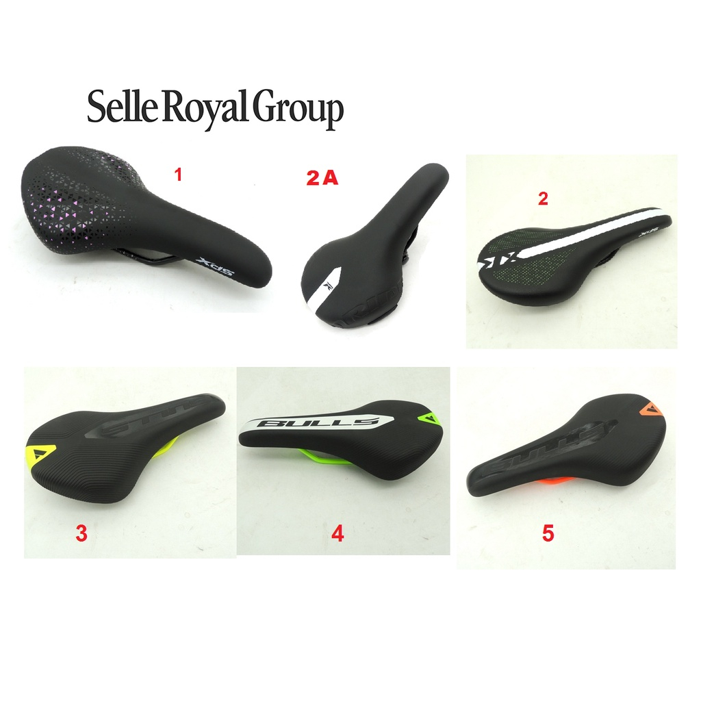 SADEL XDS BULLS sepeda JOK balap mtb lipat XC EASTON gel no Specialized Power Expert sr selle royal