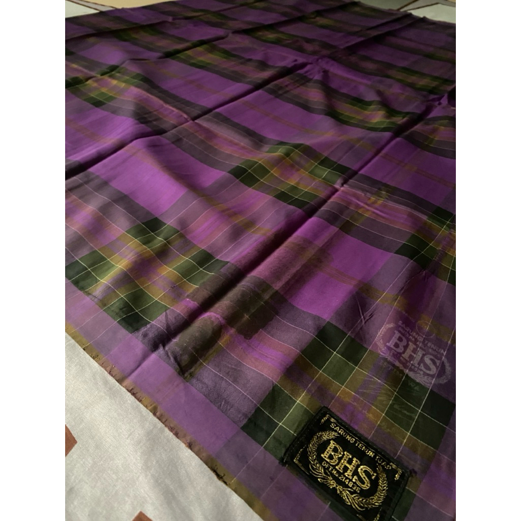 bhs kdt full sutra gold