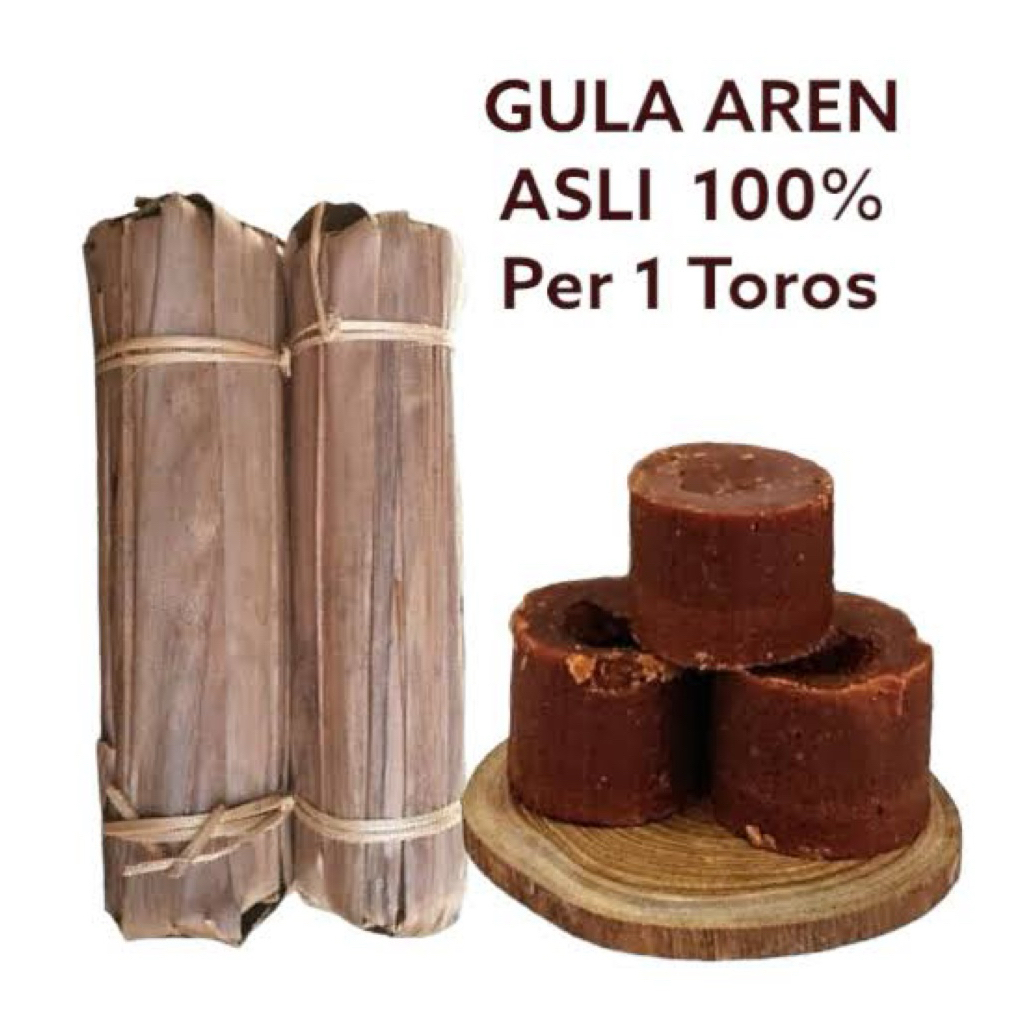 

gula aren
