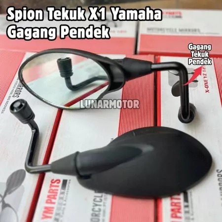 Spion X1 yz125 FizR f1zR Sepion Yamaha X1/ Spion Yamaha 125 z / Spion x1 /Spion Yamaha 125z Fiz R RX