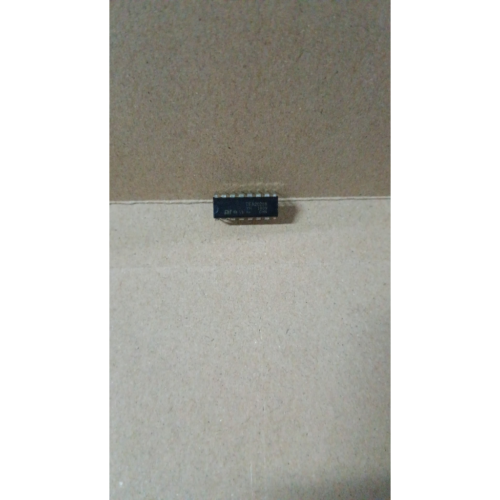 8921 ic speaker simbadda dip tea2025b tea 2025 b tea2025 2025b st