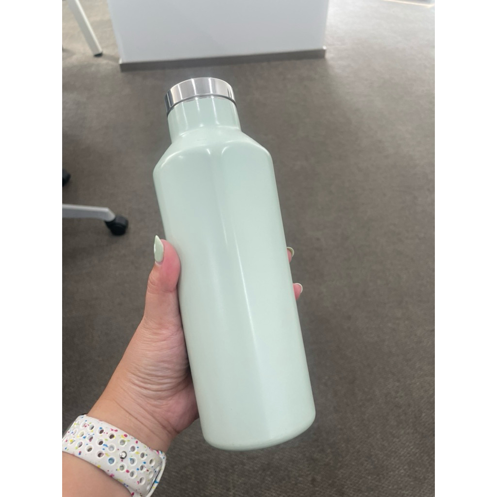 Kris botol minum ace hardware