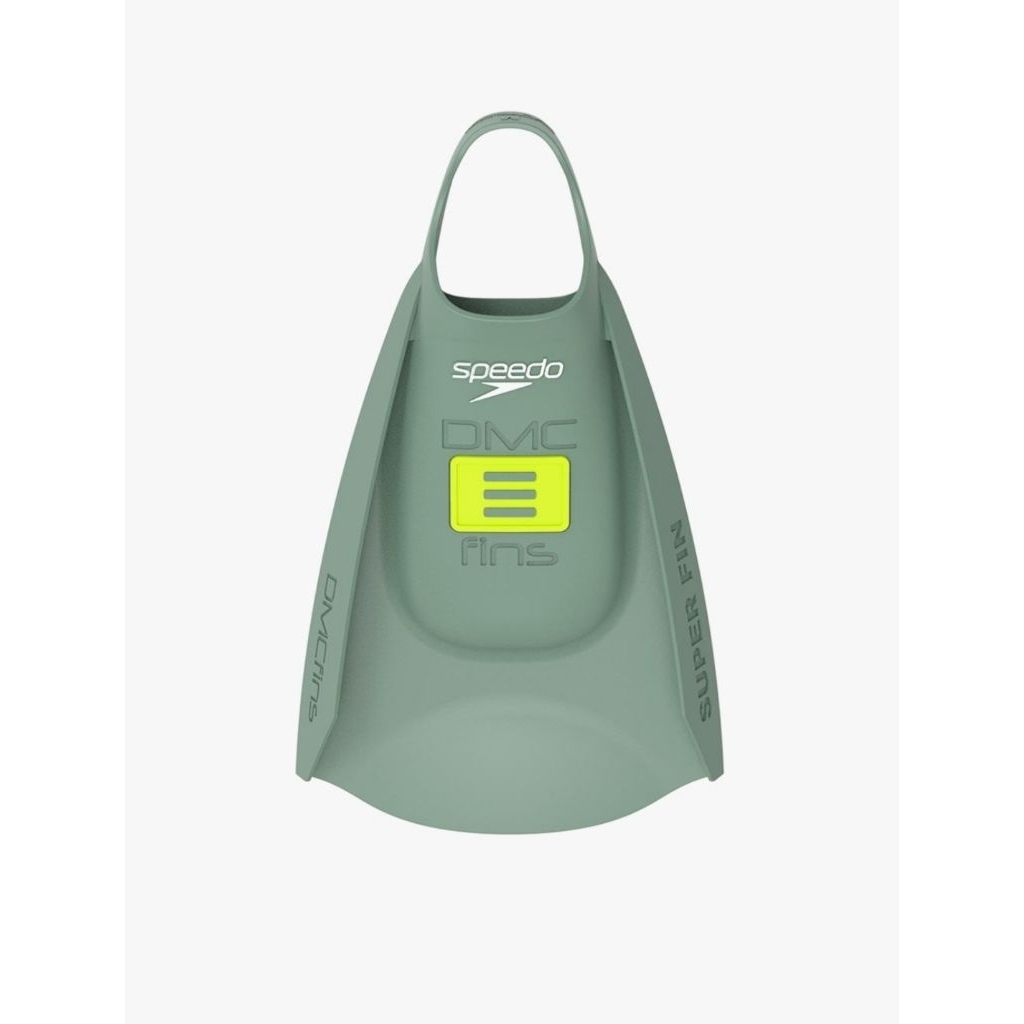 Speedo DMC SUPER FINS