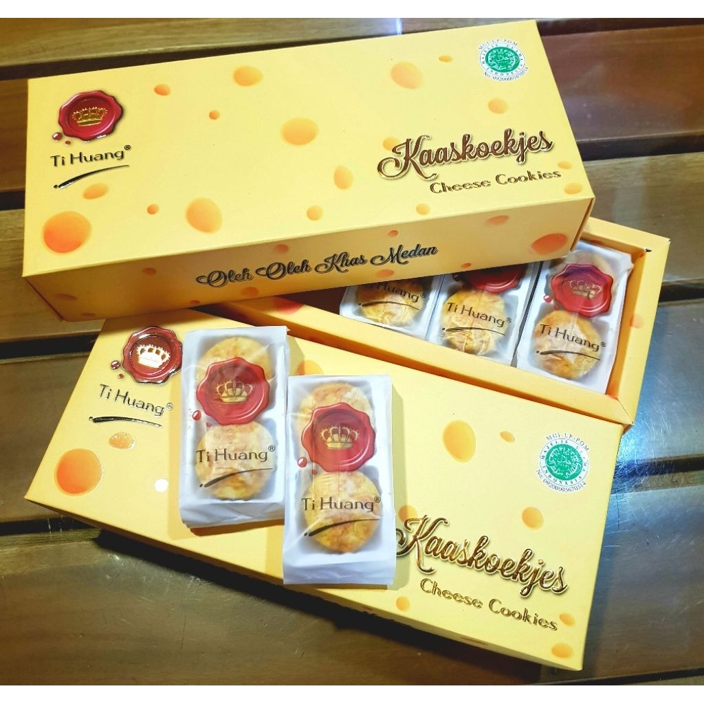 

Kaaskoekjes/Kaastengels/Fullkeju