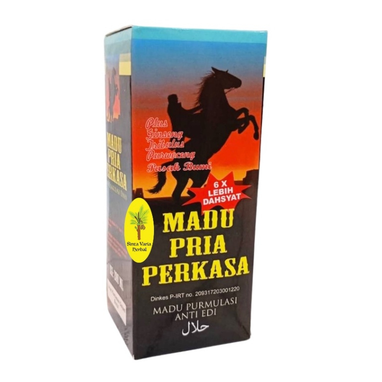 madu toni,madu kesehatan pria,madu pria perkasa,madu pria