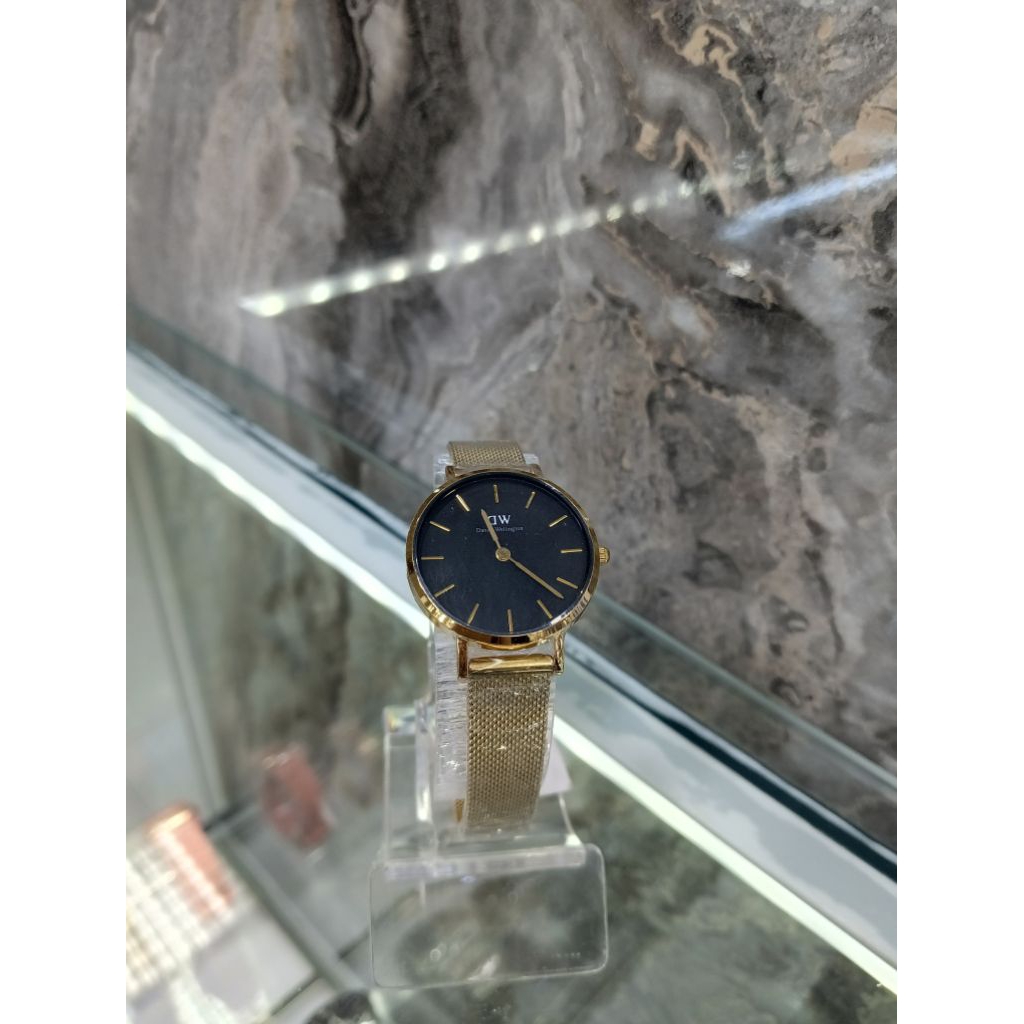 Daniel Wellington / DW 01188100141