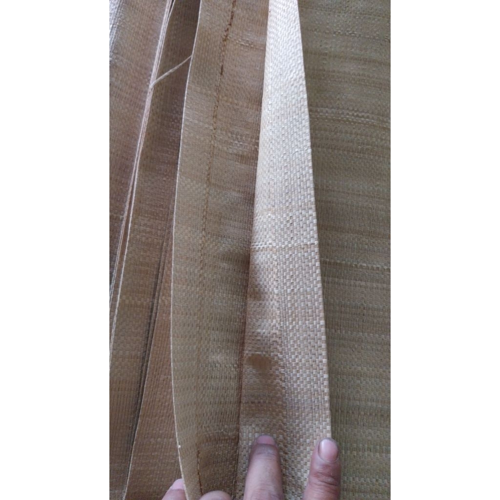 terpal hamparan 4×6 tanpa sambungan