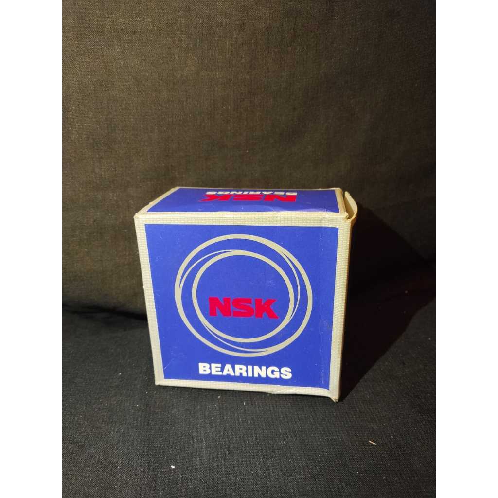 NSK Realese Bearing / Dreg Laher For Inova Diesel