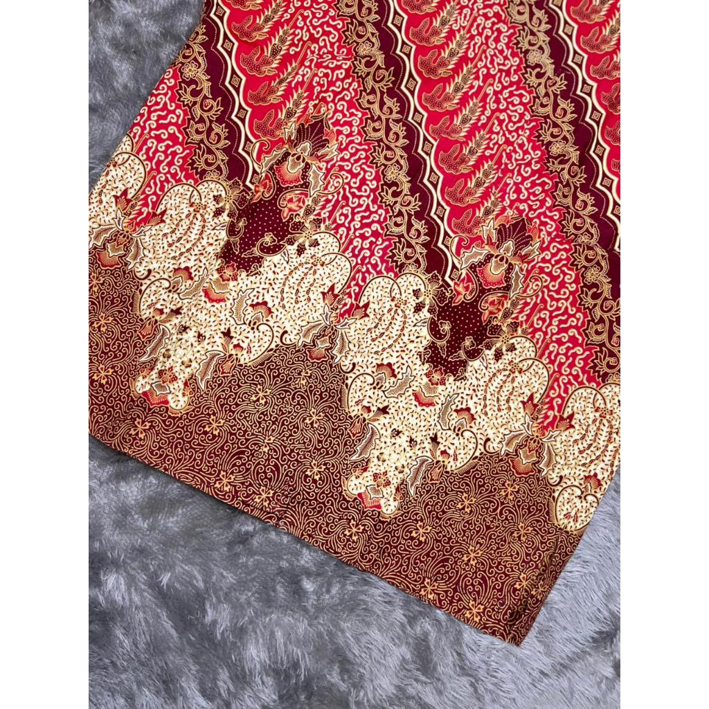 PRELOVED BATIK COWOK/PRELOVED BAJU COWOK KASUAL/PRELOVED BATIK COWOK/PRELOVED YOGYAKARTA BATIK/PRELO