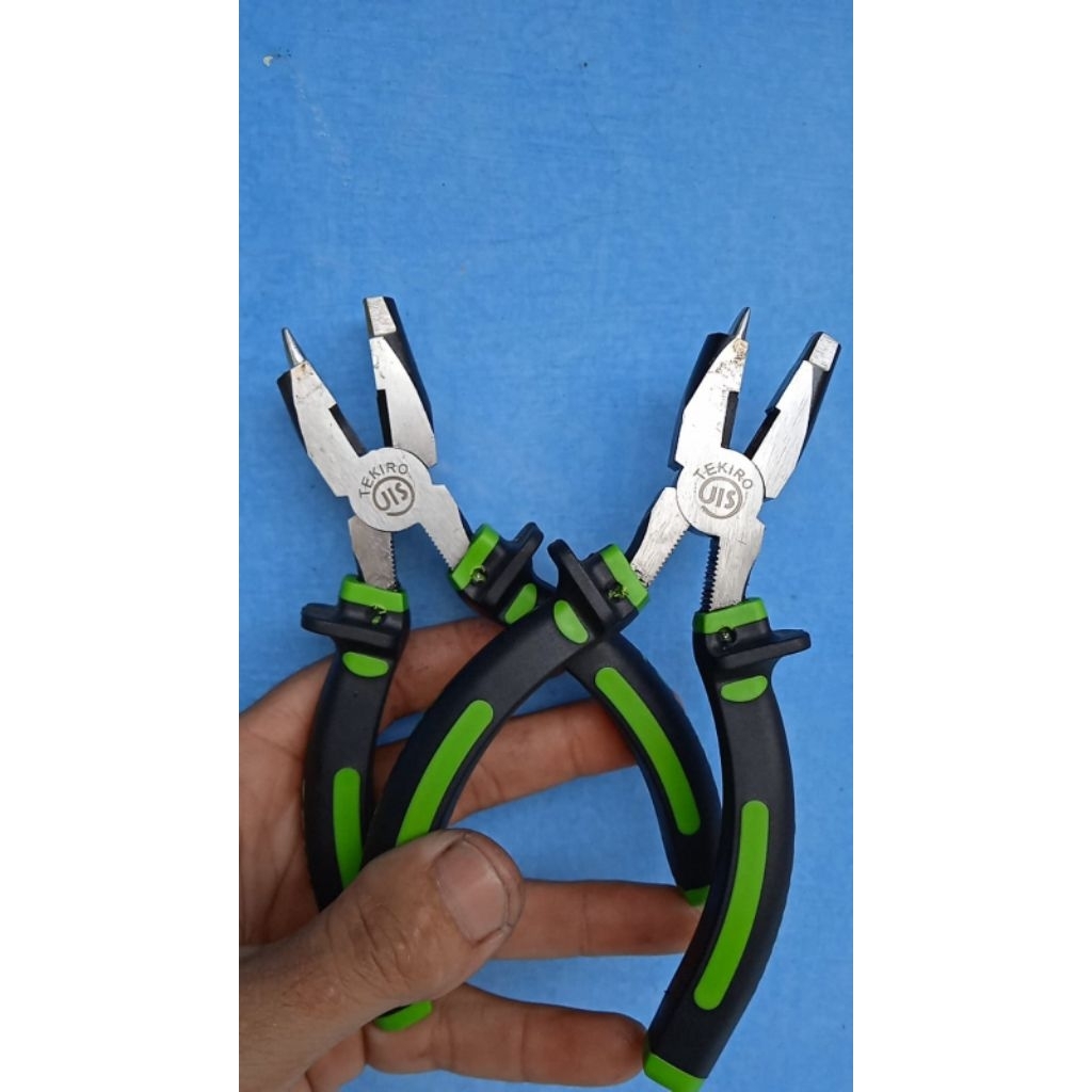 TANG MODIFIKASI KAIL PANCING BELUT MURAH , UNTUK MEMBENTUK LEKUKAN KAIL PANCING ,SIAP PAKAI