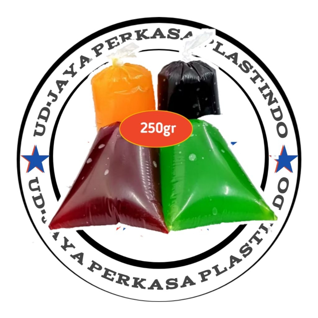

SELAI BUAH LEPATTA REPACK 250GR -TOP KITA MERO