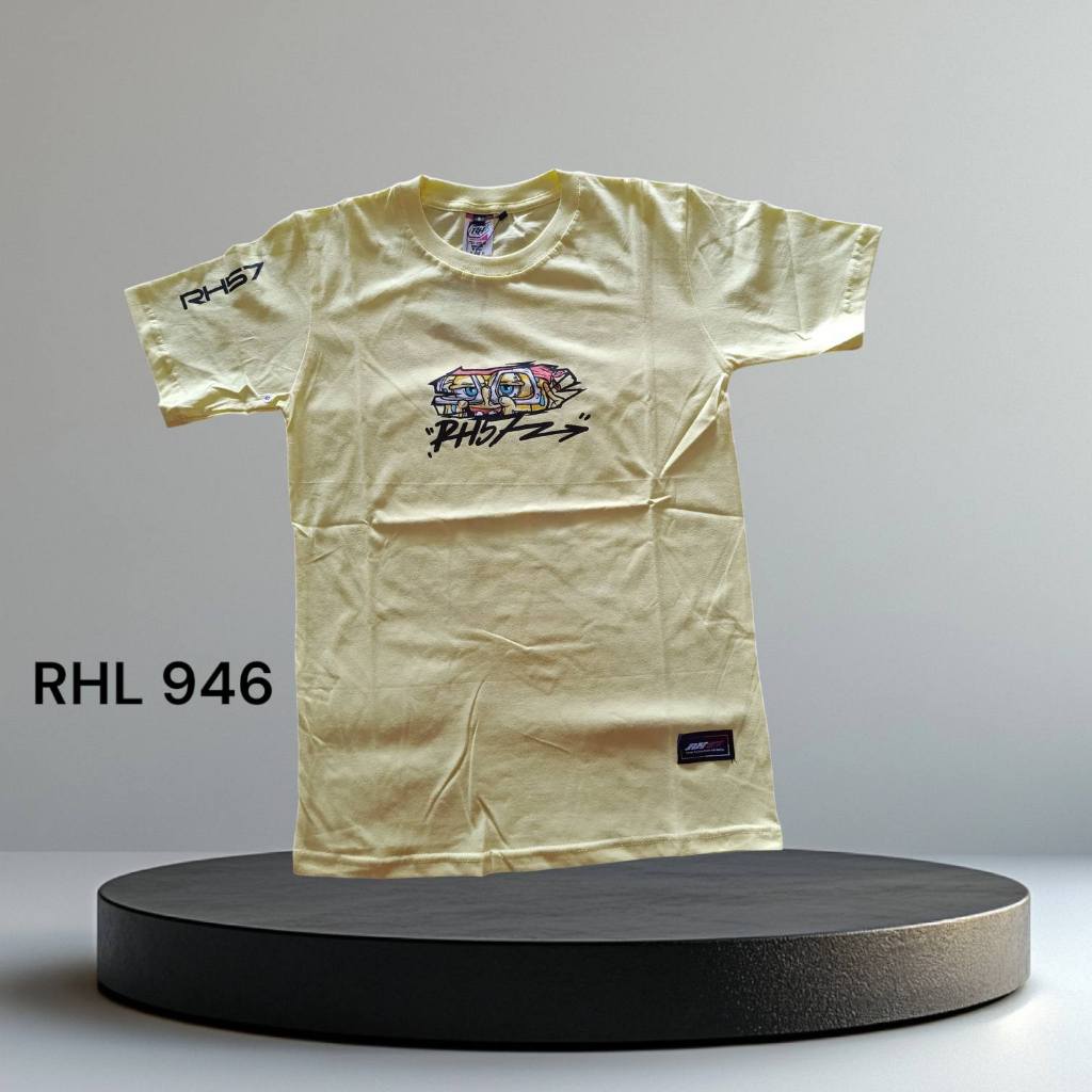 RH57/RHL 946/Racinghelllombok/RH57ori/RHoriginal/KAOS BALAP/BAJU BALAP