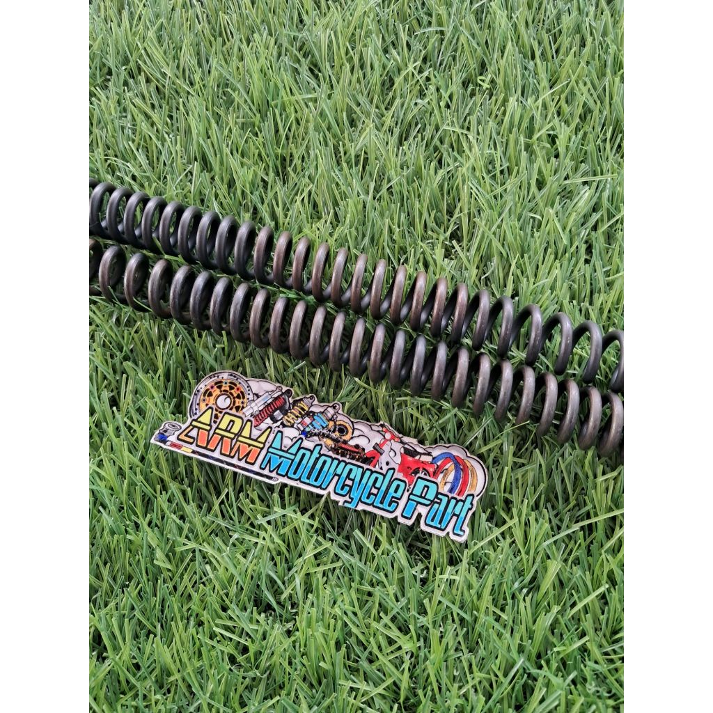 PER SHOCK DEPAN CKDPASS BEAT-VARIO 110-VARIO 110 TECHNO CBS