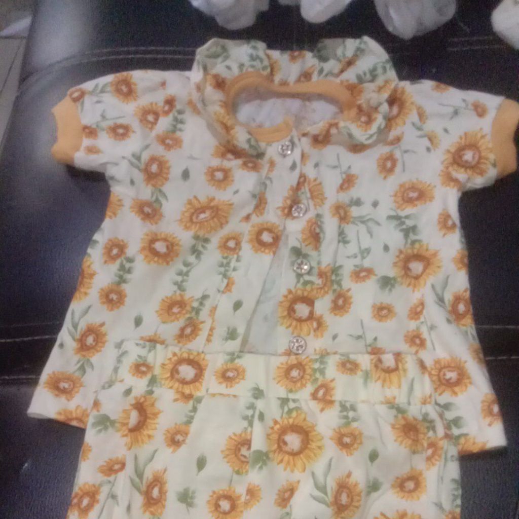 Rijek*Libby*stelan*size6-9bln