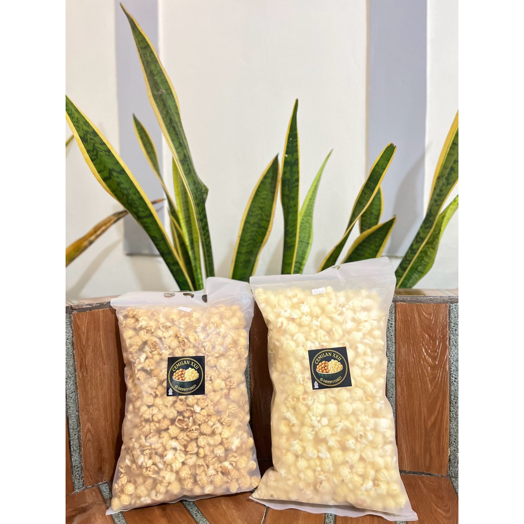 

Bundling Caramel 1 + SeaSalt 1