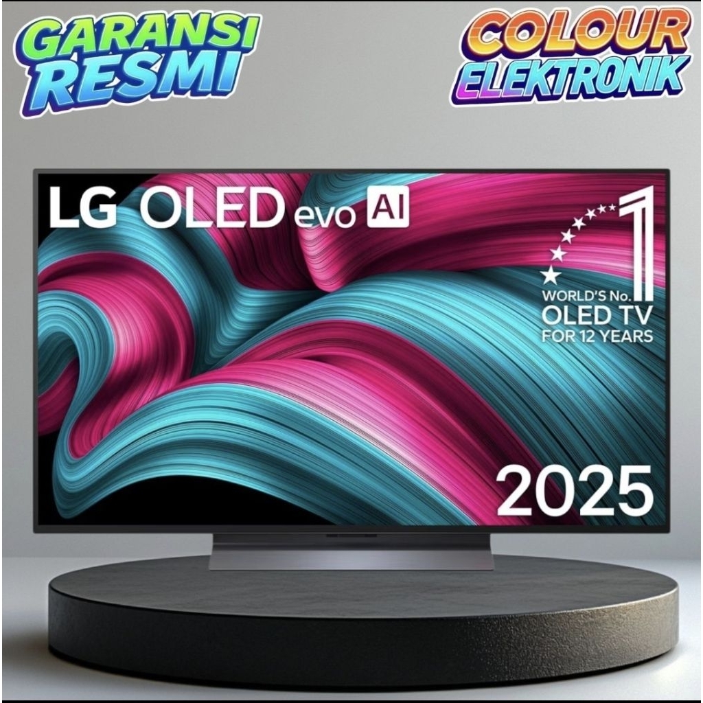 LG OLED55C5PSA OLED evo 55 inch - LG OLED evo 55 inch - OLED55C5 OLED55 C5PSA
