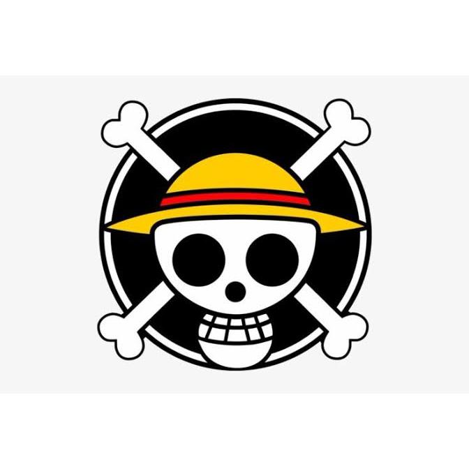 

SABLON ONE PIECE DTF STIKER LOGO VIRAL TERBARU