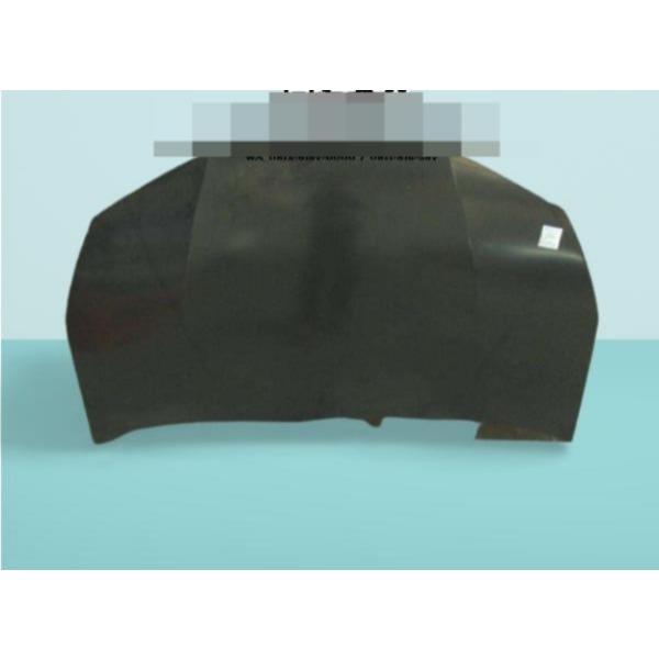 KAP MESIN ALL NEW AVANZA XENIA VELOZ 2012 2013 2014 2015 2016 BARU