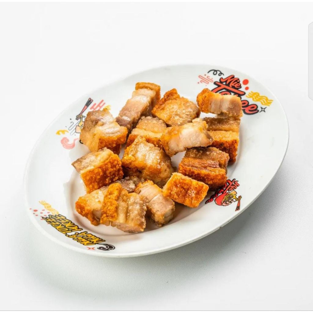 

Babi Toree ( FROZEN )